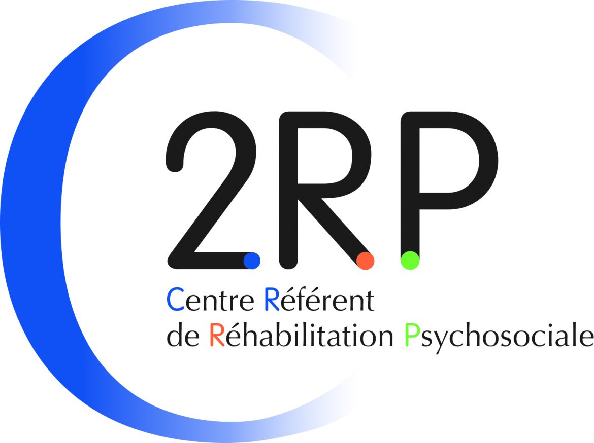 Centre Référent de Réhabilitation Psychosociale Nouvelle-Aquitaine sud C2RP (Centre Référent de Réhabilitation Psychosociale) Centre Référent de Réhabilitation Psychosociale Nouvelle-Aquitaine sud