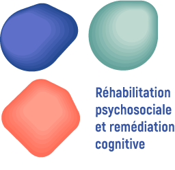 Centre Référent de Réhabilitation Psychosociale Nouvelle-Aquitaine sud  