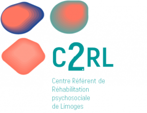 Centre Référent de Réhabilitation Psychosociale Nouvelle-Aquitaine sud 