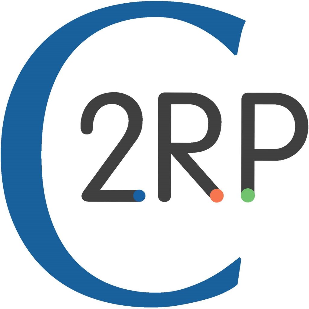 C2RP