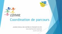 Centre Référent de Réhabilitation Psychosociale Nouvelle-Aquitaine sud  