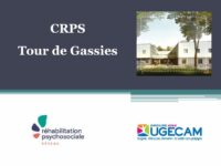 Centre Référent de Réhabilitation Psychosociale Nouvelle-Aquitaine sud  