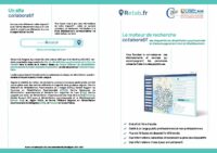 Centre Référent de Réhabilitation Psychosociale Nouvelle-Aquitaine sud  