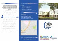 Centre Référent de Réhabilitation Psychosociale Nouvelle-Aquitaine sud  