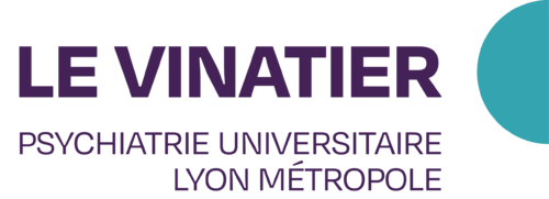 Centre Référent de Réhabilitation Psychosociale Nouvelle-Aquitaine sud  