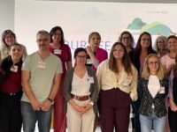 Centre Référent de Réhabilitation Psychosociale Nouvelle-Aquitaine sud Mercredi 4 juin 2025 - Retour sur la journée d’échanges entre structures de réhabilitation psychosociale Nouvelle Aquitaine Sud ! Centre Référent de Réhabilitation Psychosociale Nouvelle-Aquitaine sud