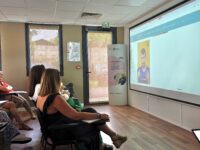 Centre Référent de Réhabilitation Psychosociale Nouvelle-Aquitaine sud Retour sur la session de formation et de sensibilisation auprès des conseillers de France Travail 🎯 Centre Référent de Réhabilitation Psychosociale Nouvelle-Aquitaine sud